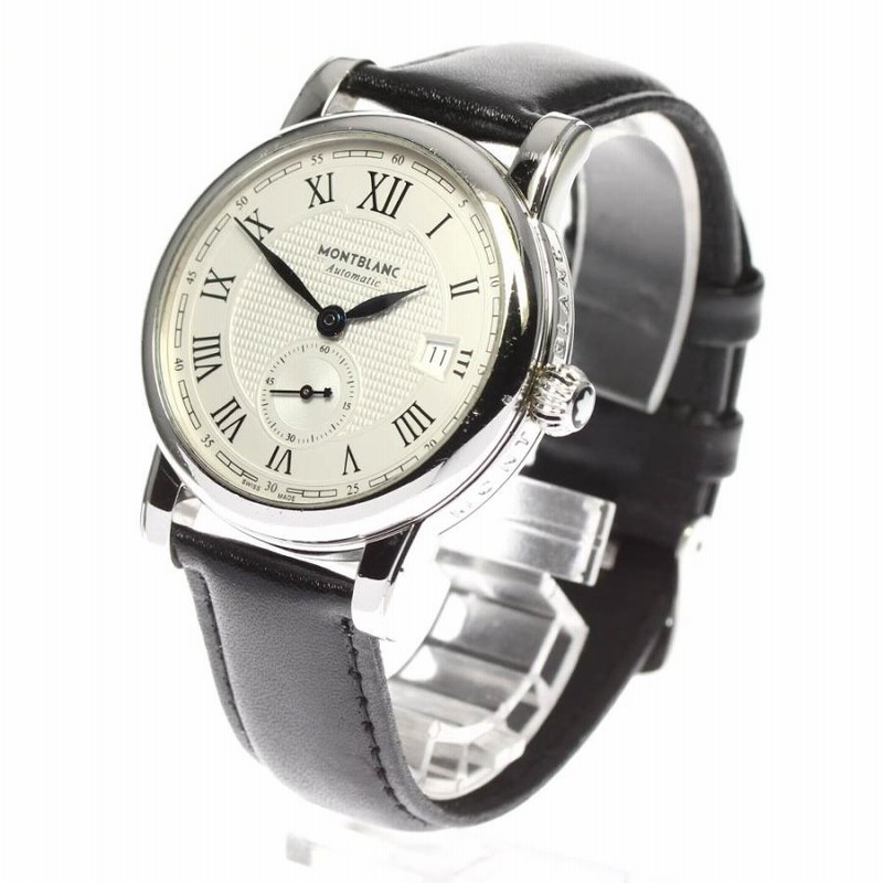 Montblanc 111881 outlet