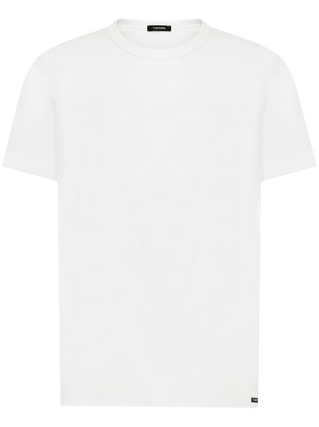 Tom Ford t-shirt