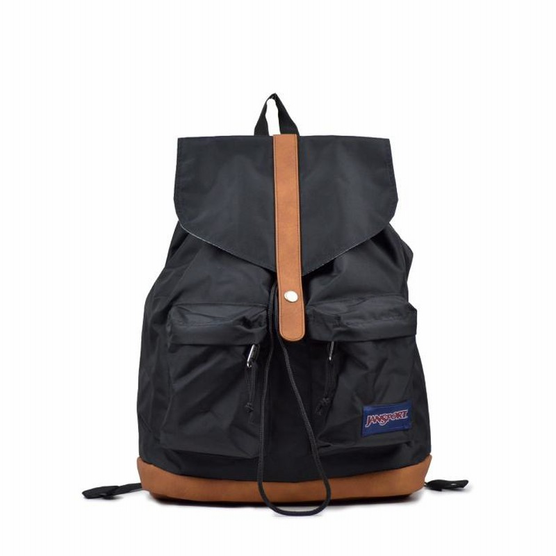 JANSPORT MADALYN JS0A3EMU LINE