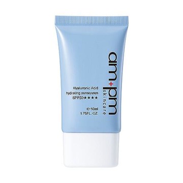 ampm 玻尿酸水感防曬乳(SPF50)50ml『Marc Jacobs旗艦店』D268921