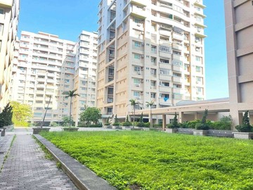 超強手[影三新城]降價報您買｜台南市永康區復國路