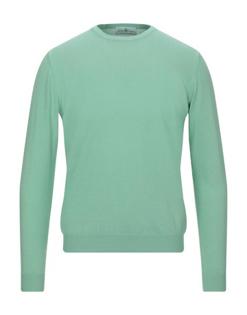 DELLA CIANA Sweaters - Item 14042393