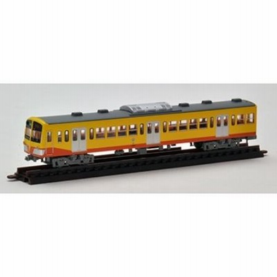 r400
