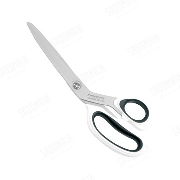 鈦合金裁縫剪刀  KN410