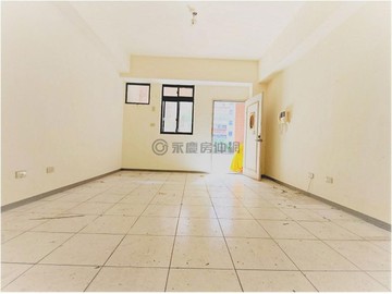 基隆市安樂區基金一路龍邸前區庭院4房｜基隆市安樂區基金一路