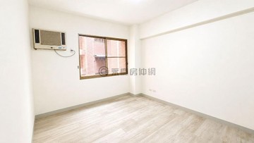 河堤稀有兩房釋出!屋主兩年前全屋整理｜高雄市三民區河堤路