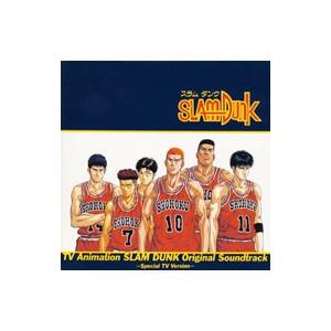 スラムダンク 三井 先生 スラムダンク SLAM DUNK Blu-ray