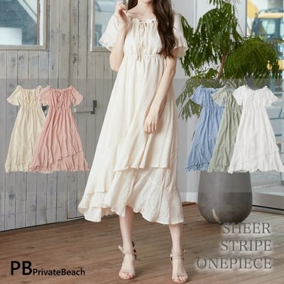 Yahoo ショッピング ワンピース 通販 Lineショッピング