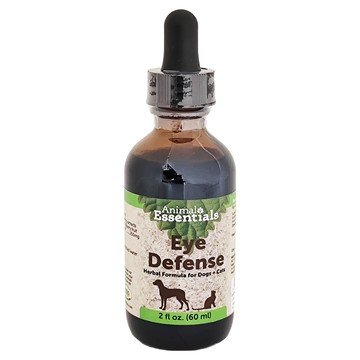 藥草醫家 藥草精華飲 60ml 眼睛守護 寵物保健 天然草本配方  1瓶