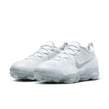 【NIKE】AIR VAPORMAX 2023 FK 男 休閒鞋 白色-DV1678002