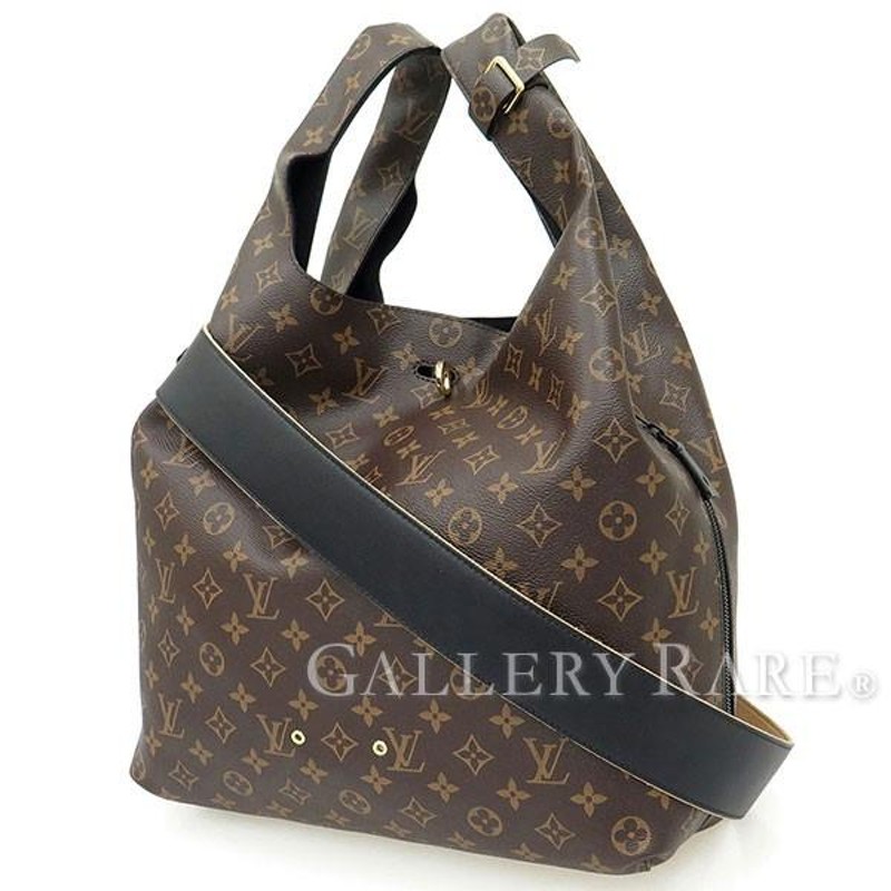 【ワケあり】Louis Vuitton モノグラム ハンドバッグ 2点セット 楽天市場】m43596の通販