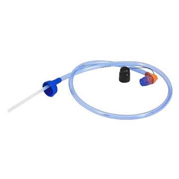 ORTLIEB 飲用吸管  1個