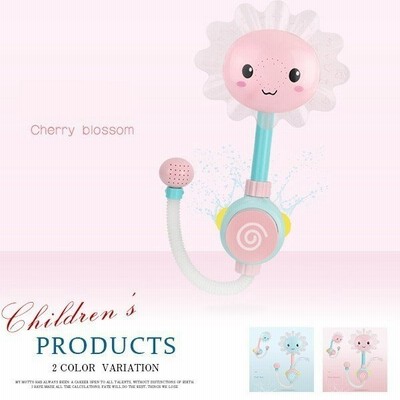 三日間限定 送料無料 子供水遊び じょうろ シャワーヘッド おままごと おもちゃ お砂場セット 砂場 お花 お風呂 誕生日 通販 Lineポイント最大get Lineショッピング