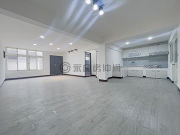 ☀️【民生街透天】湖口大坪數5房精美透天☀晴天小屋｜新竹縣湖口鄉民生街