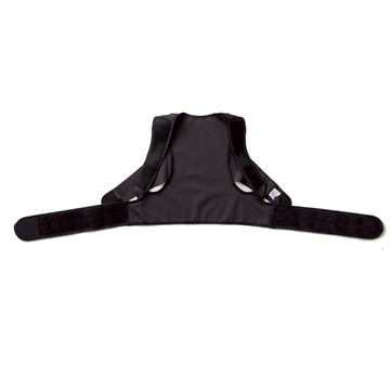 【海夫健康生活館】金勉 日本bonbone PITA-SAPO輕薄彈力美姿帶