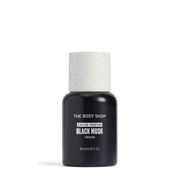 黑麝香EDP香水-30ML(商品效期 : 7-12個月)