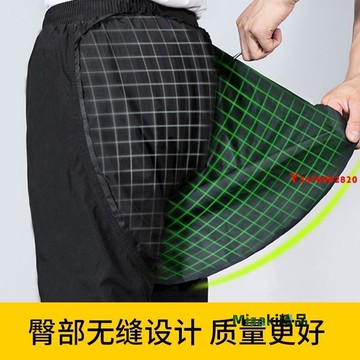 雨衣雨褲套裝男士摩托車騎行防水服摩旅騎士外賣全身防水分體雨服Y2820-Misaki精品