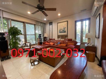 ❤️大屯路透天~洽0228967788｜台北市北投區大屯路