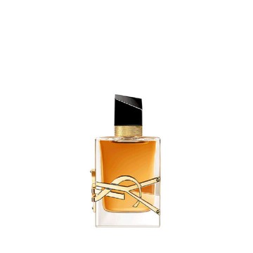 YSL 自由不羈淡香精 馥郁版50ml