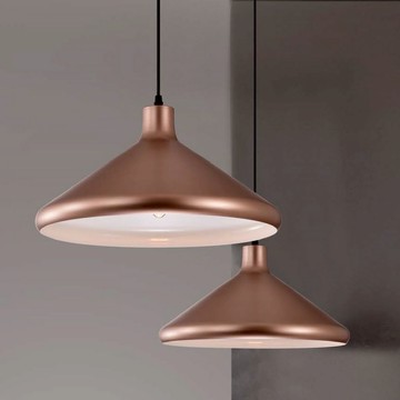 金屬單吊燈 L01-47-21941