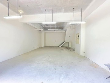 青埔Iris高鐵站前｜華爾道夫2商業區黃金店面｜桃園市中壢區領航南路三段