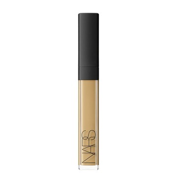 NARS 妝點甜心遮瑕蜜 #GINGER