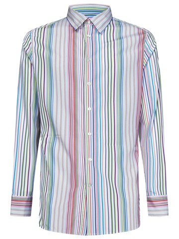 Etro Shirt