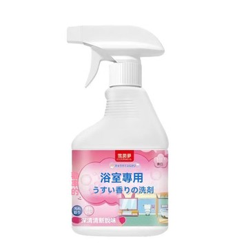 台灣出貨 隔日到貨  馬桶清潔劑 浴室清潔劑 馬桶清潔劑 多功能 廁所清潔劑 馬桶清潔劑 馬桶 鏡子 玻璃 清潔劑