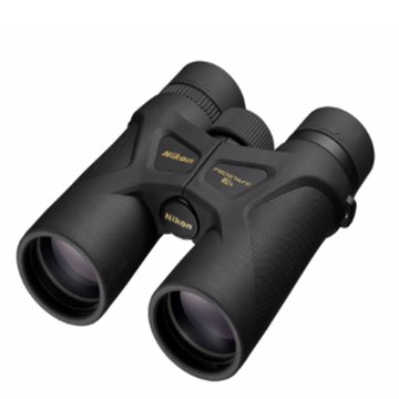 Nikon Prostaff 7s 8x30