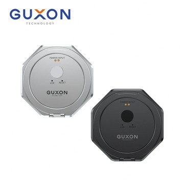 隔日到貨🚚【GUXON古尚】Omi快譯機 AI智慧多國語言翻譯機 雙向翻譯 出國旅遊必備 商務會議 翻譯