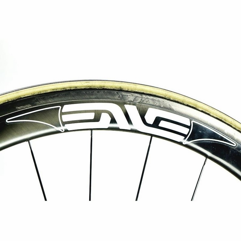 ENVE Classic 節約 1-45 のむラボ組 チューブラー