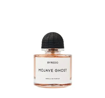 A11 BYREDO 莫哈維之影典藏版香水100ML