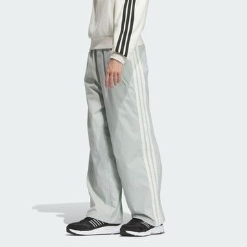 adidas 3-STRIPES CLUB 運動長褲 男 JL6083 官方直營