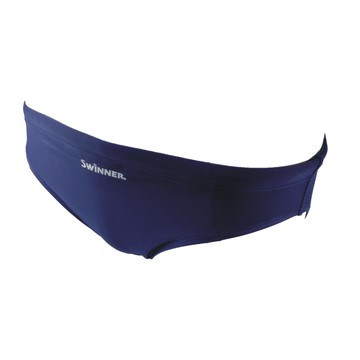 SWINNER ML141大男三角泳褲
