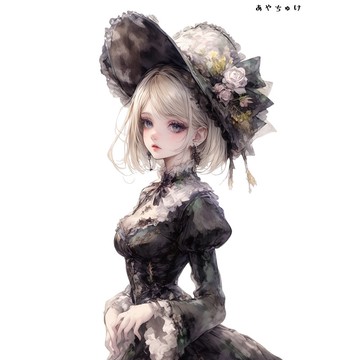 【5月下旬新款】07-087-0041 拼貼貼紙