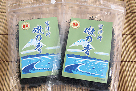 ◇風味満点！「磯の香」味付け海苔セット