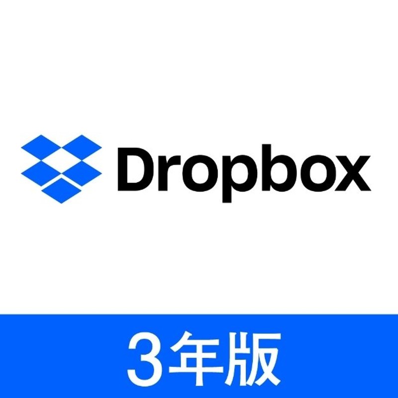 人気デザイナー TB株式会社 いんさつ どう?ラク 伝票印刷 12