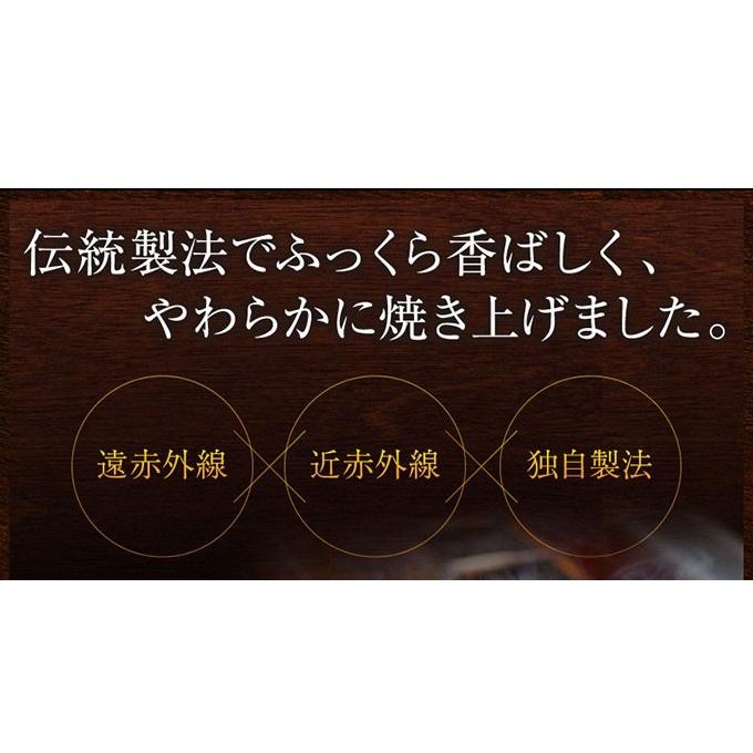 国産うなぎ蒲焼き うな重 セット ギフト 送料無料 うなぎ 蒲焼き お取り寄せ 母の日 父の日 中元 お中元 御中元 歳暮 お歳暮 御歳暮