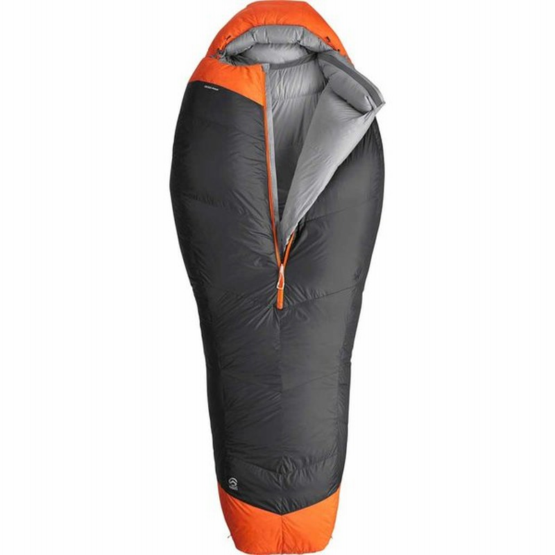 The North Face ザ ノースフェイス Nbr41501 Inferno 29 インフェルノ 29 シュラフ 寝袋 通販 Lineポイント最大0 5 Get Lineショッピング