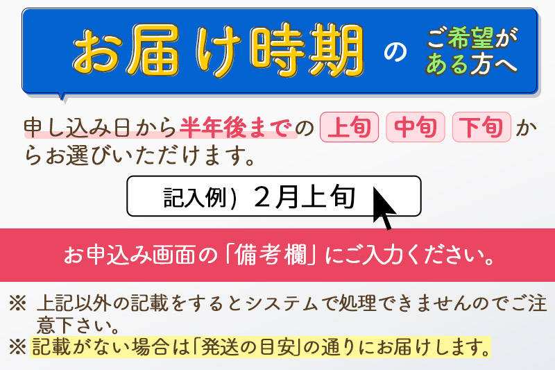 ＜新米＞秋田県産 あきたこまち 4kg(2kg小分け袋)令和5年産　お届け時期選べる お米 おおもり 配送時期選べる|oomr-50201