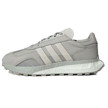 ADIDAS ORIGINALS RETROPY E5 GREY