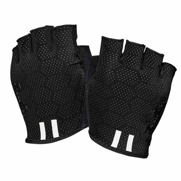 Ceramic Ｍitts 抗磨短指手套-象徵Symbol