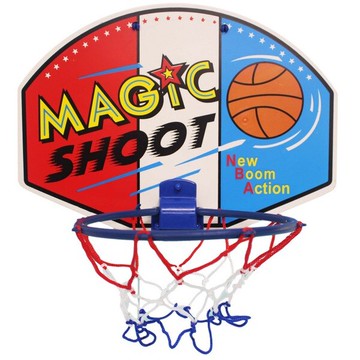 兒童投籃板 + 球 兒童籃球板/一箱10個入(促100) 籃球框 籃框 籃板 ST安全玩具~創F-2062【APP滿額下單10%點數(單一帳號最高5000點)】1/31止