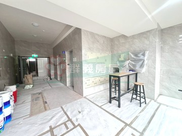 滿庭芳翠堤春天全新華廈｜彰化縣員林市萬年路一段