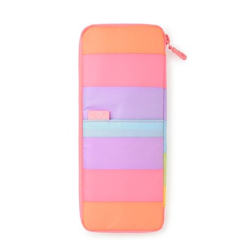 一次帶齊餐具包 ECO彩虹