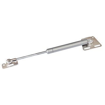 i13 下掀緩降撐桿 下掀氣壓棒 支撐桿 油壓撐桿 8公斤油壓下掀撐桿 液壓桿 壓力桿 伸縮桿