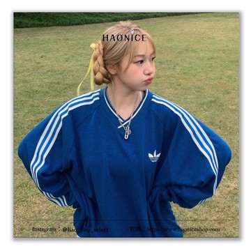 【HAO NICE】一人限購兩個！穿搭必備️Vivienne Westwood 西太后️ 土星logo 迴紋針 黃銅 銀色 項鍊 吊墜 男款
