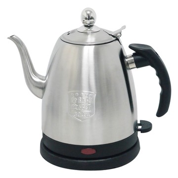 台熱牌1.5L不鏽鋼快煮壺T-609