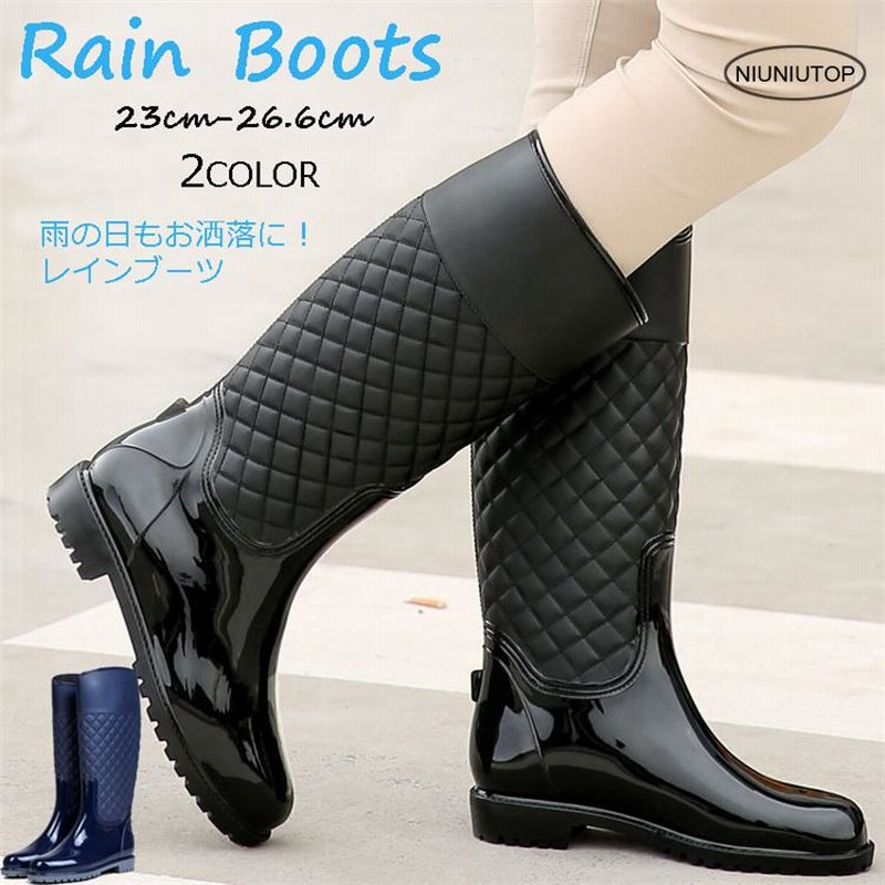 レインブーツキッズ レインブーツおしゃれ レインブーツロング レインシューズレディース レインシューズメンズビジネス レインシューズレディース通勤 通販 Lineポイント最大get Lineショッピング
