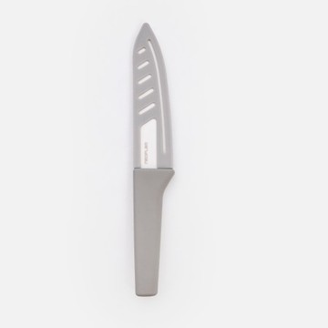 Neoflam CASA系列純淨陶瓷主廚刀6"